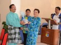 Tn dsc 0212